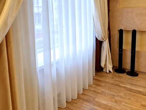квартира за адресою Тернопіль, Карпенка вул., 28