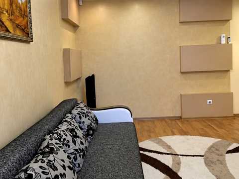 квартира за адресою Тернопіль, Карпенка вул., 28