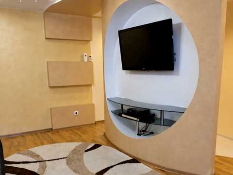 квартира за адресою Тернопіль, Карпенка вул., 28