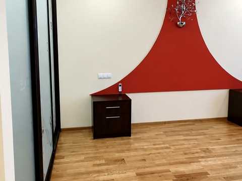 квартира за адресою Тернопіль, Карпенка вул., 28
