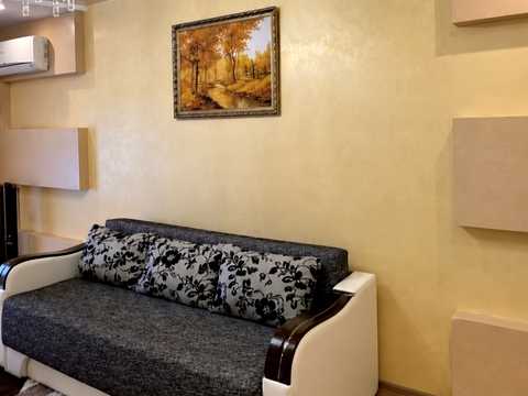 квартира за адресою Тернопіль, Карпенка вул., 28