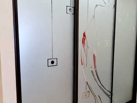 квартира за адресою Тернопіль, Карпенка вул., 28