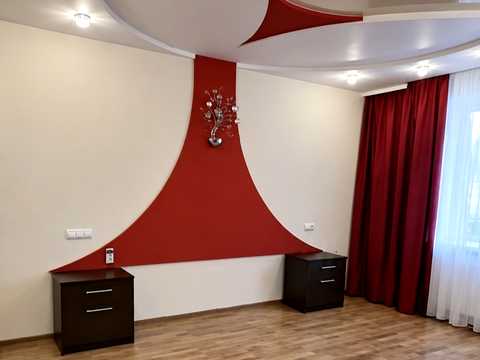 квартира за адресою Тернопіль, Карпенка вул., 28