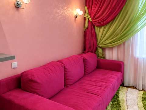 квартира за адресою Тернопіль, Карпенка вул., 28
