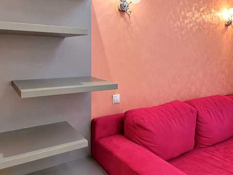квартира за адресою Тернопіль, Карпенка вул., 28