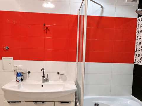 квартира за адресою Тернопіль, Карпенка вул., 28