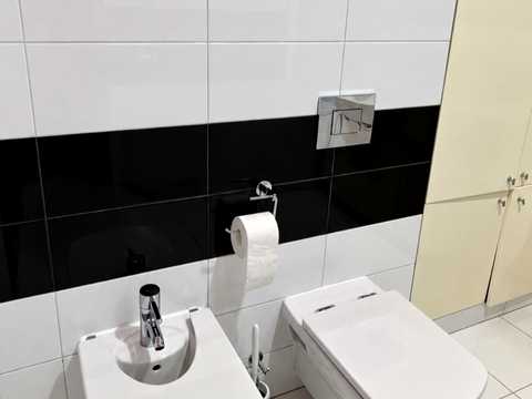 квартира за адресою Тернопіль, Карпенка вул., 28