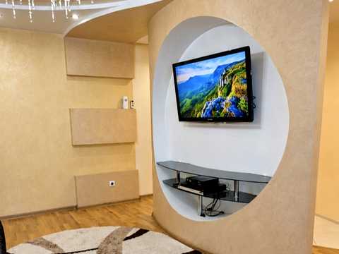 квартира за адресою Тернопіль, Карпенка вул., 28