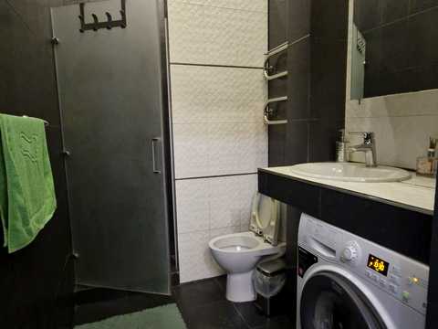 квартира по адресу Шота Руставели ул., 8