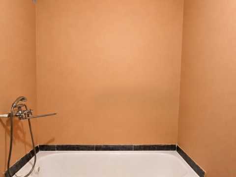 квартира за адресою Київ, Оноре де Бальзака вул., 83/2