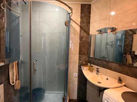 квартира по адресу Антоновича ул. (Горького), 125-А