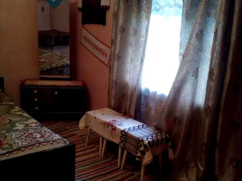 дом по адресу вулиця Лесі Українки