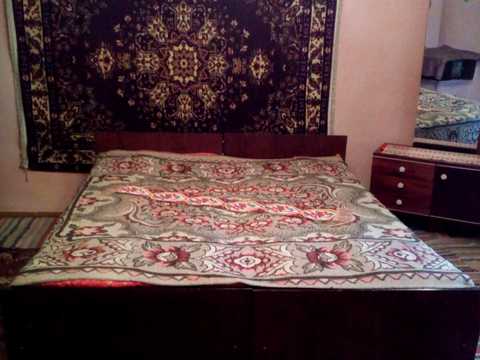 дом по адресу вулиця Лесі Українки