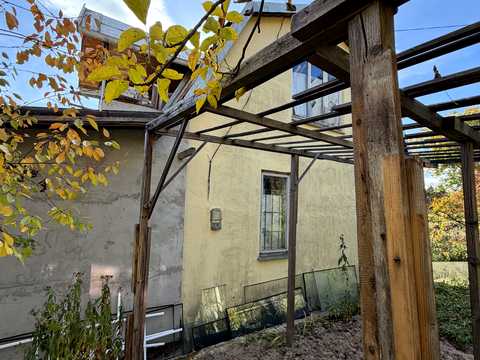 будинок за адресою Центральна вул.