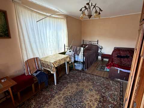 будинок за адресою Центральна вул.
