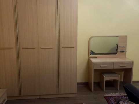 будинок за адресою Одеса, Бернардацці вул. (Красних Зір)