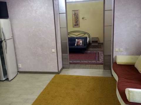 будинок за адресою Одеса, Бернардацці вул. (Красних Зір)