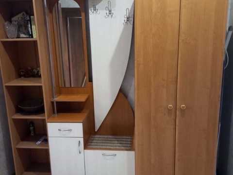 будинок за адресою Одеса, Бернардацці вул. (Красних Зір)