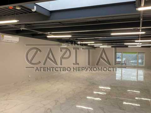 комерційна за адресою Берестейський пров. (Брест-Литовський), 1