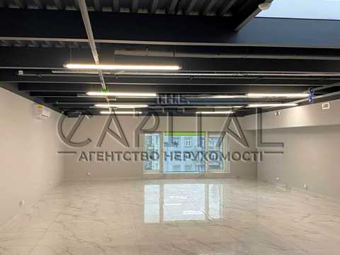комерційна за адресою Берестейський пров. (Брест-Литовський), 1