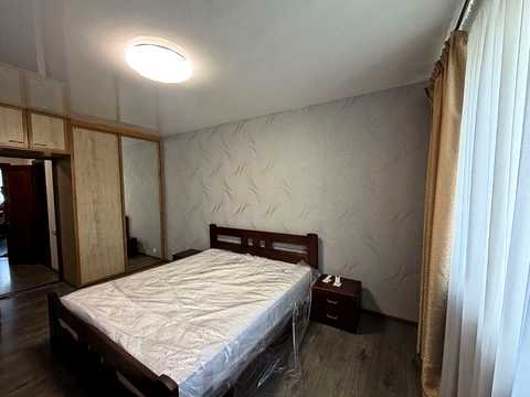 квартира по адресу Александра Поля ул., 17