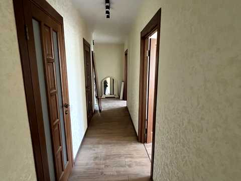квартира за адресою Замарстинівська вул. (Калініна), 170-Е