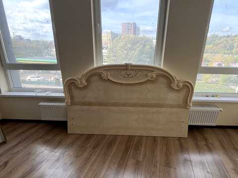 квартира за адресою Замарстинівська вул. (Калініна), 170-Е