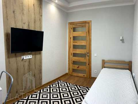 квартира за адресою Київ, Світла вул., (Будинок 3)