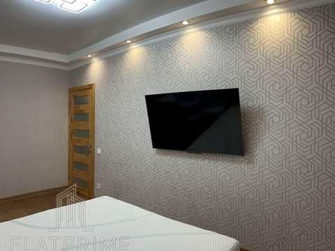 квартира за адресою Київ, Світла вул., (Будинок 3)