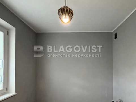 квартира за адресою Київ, Оноре де Бальзака вул., 83/2