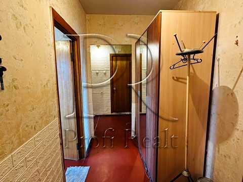 квартира за адресою Київ, Олександри Екстер вул. (Марини Цвєтаєвої), 14