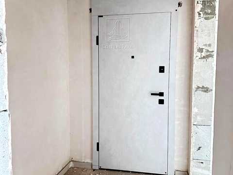 квартира за адресою Старокозацька вул. (Комсомольська), 52