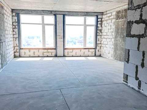 квартира за адресою Старокозацька вул. (Комсомольська), 52