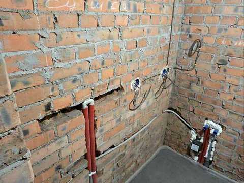квартира за адресою Залізнична вул., 9-Г