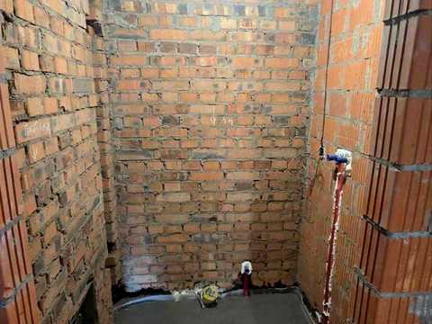 квартира за адресою Залізнична вул., 9-Г