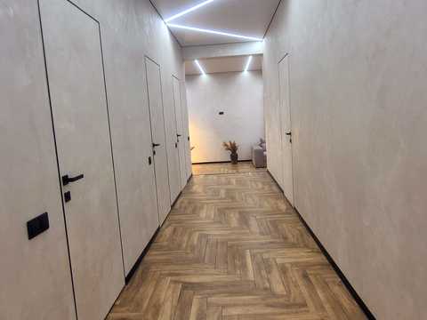 будинок за адресою с. Зарванці, Шевченка
