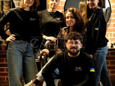 комерційна за адресою Бурштинова, 30