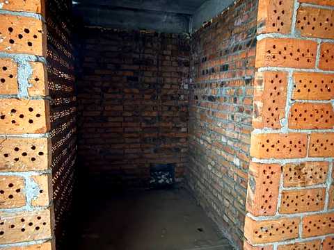 квартира за адресою Хмельницький, Озерна вул., 4