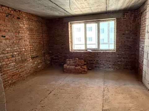 квартира за адресою Хмельницький, Озерна вул., 4