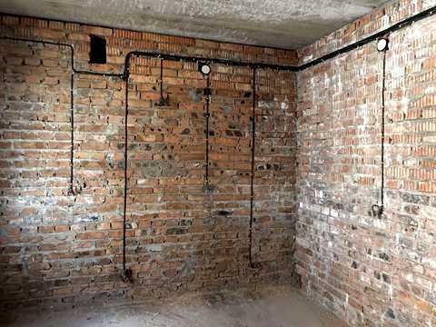 квартира за адресою Хмельницький, Озерна вул., 4