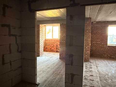 квартира за адресою Хмельницький, Озерна вул., 4