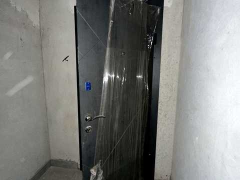 квартира за адресою Хмельницький, Озерна вул., 4