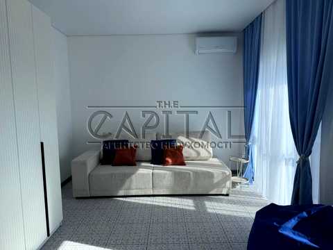 будинок за адресою Доброго Шляху вул. (Щорса)