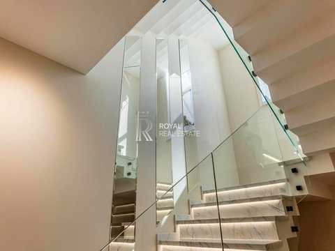 будинок за адресою 50А Садова вул.