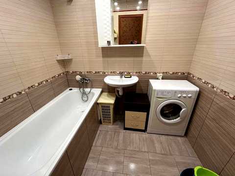 квартира за адресою Боголюбова вул., 14