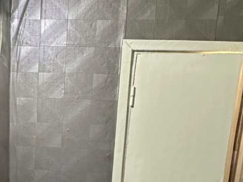 квартира за адресою Тракторобудівників просп., 87б