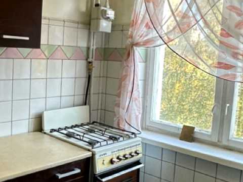 квартира за адресою Тракторобудівників просп., 87б