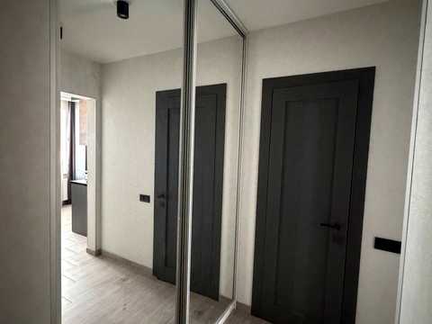 квартира за адресою Софії Русової вул., 7-А