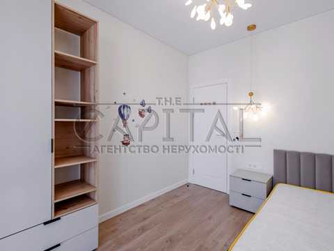 дом по адресу Львовская ул., 7