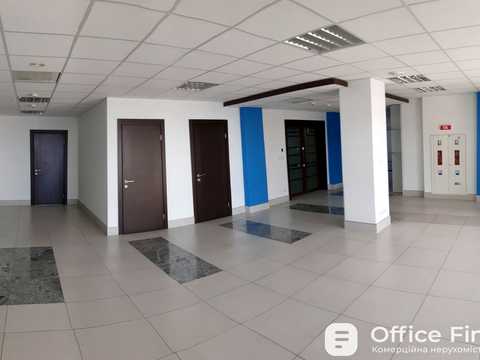 коммерческая по адресу Науки просп., 4
